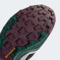 Кросівки для хайкінгу Terrex Skychaser GORE-TEX Hiking