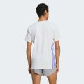 Футболка для бігу Adizero