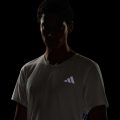 Футболка для бігу Adizero