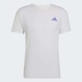 Футболка для бігу Adizero
