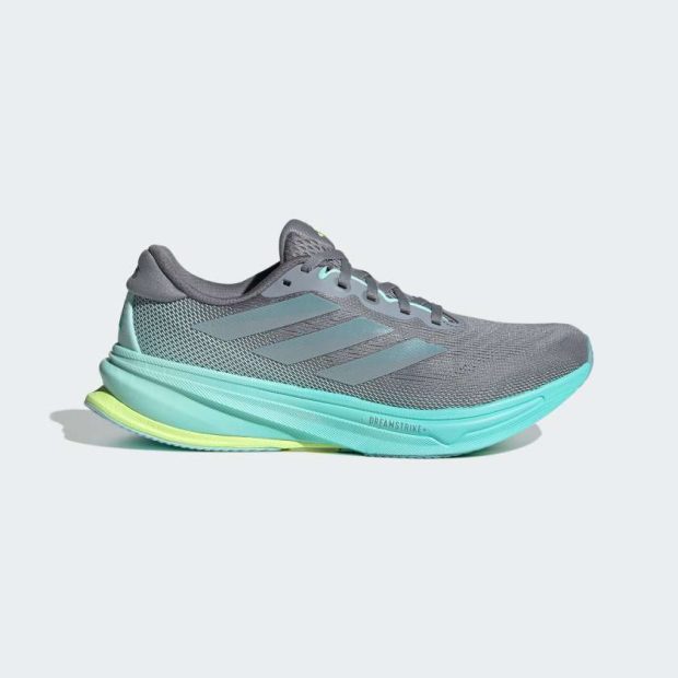 Кроссовки для бега Supernova Rise 2 Running