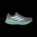 Кроссовки для бега Supernova Rise 2 Running