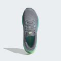 Кроссовки для бега Supernova Rise 2 Running