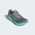 Кроссовки для бега Supernova Rise 2 Running