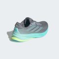 Кроссовки для бега Supernova Rise 2 Running