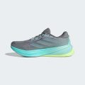 Кроссовки для бега Supernova Rise 2 Running
