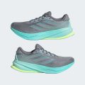 Кроссовки для бега Supernova Rise 2 Running