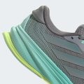 Кроссовки для бега Supernova Rise 2 Running