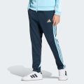 Брюки House of Tiro Colors of Football High Waisted Wide Leg