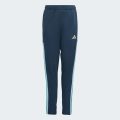 Брюки House of Tiro Colors of Football High Waisted Wide Leg