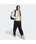 Куртка Essentials CLIMAWARM 3-Stripes Synthetic Down Hooded