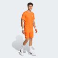 Футболка TENNIS CLIMACOOL+ FREELIFT PRO