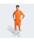 Футболка TENNIS CLIMACOOL+ FREELIFT PRO