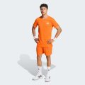 Футболка TENNIS CLIMACOOL+ FREELIFT PRO