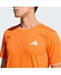 Футболка TENNIS CLIMACOOL+ FREELIFT PRO