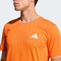 Футболка TENNIS CLIMACOOL+ FREELIFT PRO