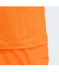 Футболка TENNIS CLIMACOOL+ FREELIFT PRO