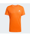 Футболка TENNIS CLIMACOOL+ FREELIFT PRO