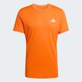 Футболка TENNIS CLIMACOOL+ FREELIFT PRO