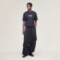 Футболка Y-3 GFX