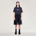 Футболка Y-3 GFX