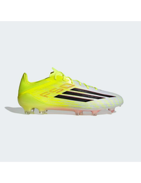 Бутси F50 ELITE Firm Ground