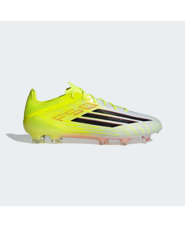 Бутси F50 ELITE Firm Ground