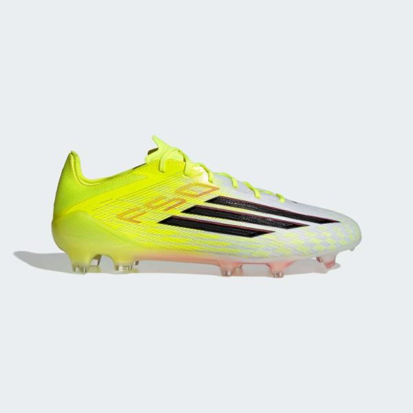 Бутси F50 ELITE Firm Ground