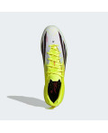 Бутси F50 ELITE Firm Ground