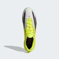 Бутси F50 ELITE Firm Ground