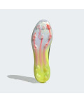 Бутси F50 ELITE Firm Ground