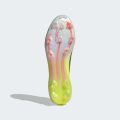Бутси F50 ELITE Firm Ground