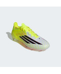 Бутси F50 ELITE Firm Ground