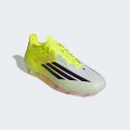 Бутси F50 ELITE Firm Ground