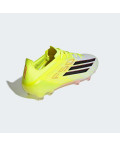 Бутси F50 ELITE Firm Ground
