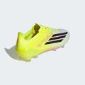Бутси F50 ELITE Firm Ground