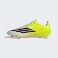 Бутси F50 ELITE Firm Ground
