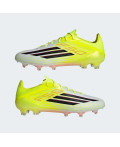 Бутси F50 ELITE Firm Ground