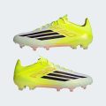 Бутси F50 ELITE Firm Ground