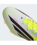 Бутси F50 ELITE Firm Ground