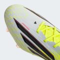 Бутси F50 ELITE Firm Ground