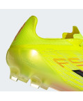 Бутси F50 ELITE Firm Ground