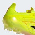 Бутси F50 ELITE Firm Ground