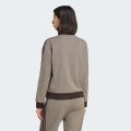 Олимпийка OG TWEED