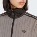 Олимпийка OG TWEED