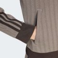 Олимпийка OG TWEED