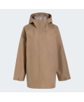 Парка ESSENTIALS RAIN