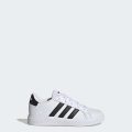 Кросівки Grand Court Lifestyle Tennis Lace-Up