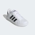 Кросівки Grand Court Lifestyle Tennis Lace-Up