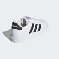 Кросівки Grand Court Lifestyle Tennis Lace-Up